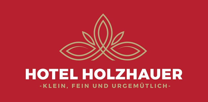 Hotel Holzhauer